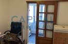 Apartament cu 2 camere decomandat în Ultracentral - 5