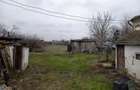 Casa+Gradina de vanzare - 7