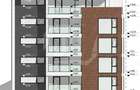Apartament 3 camere, constructie premium, Marasti - 1