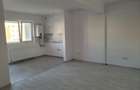 Apartament cu 2 camere semidecomandat în Apărătorii Patriei - 2
