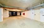 Apartament 2 Camere Decomandat,Sector 4 - 17