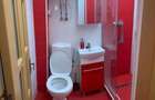 Vand apartament 2 camere - 3