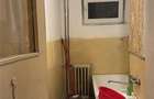 Apartament cu 2 camere în Șagului - 2