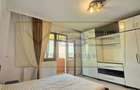 Apartament 77mp - bloc nou- langa Silk District - Baza 3 - 11