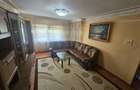 Apartament cu 2 camere în Nicolina - 3