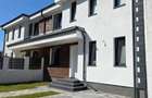 Casa noua de vanzare, Bucuresti, Sector 3 - 1