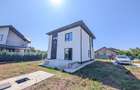 Casă individuală cu 5 camere cu Teren 550 Mp în Corbeanca - 3