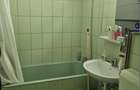 Apartament 2 camere nitu vasile - 4