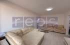 VANZARE 2 CAMERE TITAN | METROU  1 DECEMBRIE 1918 | RENOVAT COMPLET - 2
