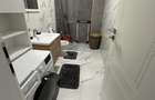 Inchiriez apartament 2 camere - 8