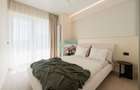 Apartament cu 2 camere decomandat în Nord - 9