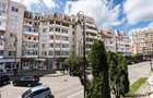 Spațiu comercial, de 186 mp, în Sfântu Gheorghe - 1