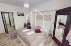 Apartament la casa de vanzare in Sibiu, 60 mp utili zona Centrala - 9