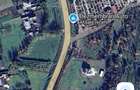 Casa cu teren 5000 mp de vanzare in comuna Bunesti jud Suceava - 4