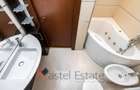 Apartament 3 Camere | Vitan | Comision 0 - 13