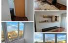 Apartament cu 2 camere decomandat în Tractorul - 1