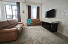 Apartament 3 camere, 100 mp, curte 63 mp, Damaroaia - 18