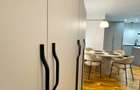 Apartament Premium 2 Camere, 78 mp, Dressing, Parcare Privata Medias