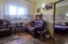 VANZARE 3 CAMERE SEMIDECOMANDAT -DOROBANTI-RADU BELLER - 10