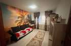 Se vinde apartament 2 camere decomandat Moara de foc 82000 euro usor negociabil - 14