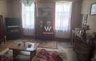 Apartament 2 camere, Ultracentral - Sibiu - 10
