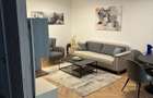 Apartament 2 Camere Premium | MyPlace North | Parcare Subterana | 65MP - 2