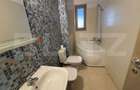 Apartament 3 camere + mansarda | Visoianu | Loc de parcare subteran in - 1