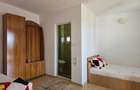 2 Mai - HOTEL/PENSIUNE 24 CAMERE / Restaurant/Terasa - 5
