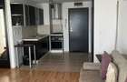 Inchiriere apartament Rose Garden + parcare subterana - 5