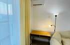 Proprietar vand apartament 2 camere Titan, Mobilat, Pallady Decomandat 60mp Gura Calitei Parcul Teilor - 3