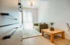 Apartament Ultracentral | 2 Camere | Prima Închiriere | Parcare - 3