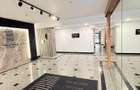 APARTAMENT 2 CAMERE PREMIUM DE ÎNCHIRIAT | PIPERA | 80 MP - 6