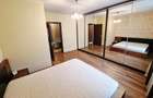 Apartament cu parcare subterana in cartierul Gheorgheni - 1