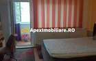 Garsoniera de inchiriat Lacul Tei Bucuresti ApexImobiliare.ro - 8