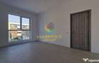 Apartament 3 camere - metrou Nicolae Teclu - Bucuresti (Bucuresti-Ilfov)