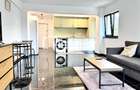 GARSONIERA / PET-FRIENDLY / TRACTORUL / PARCARE SUBTERANA - 7