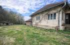 Casa cu teren generos 1.944 mp, Magulicea, Varfurile - 17