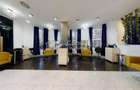Spatiu comercial amenajat beauty center, piata Timotei Cipariu - 5