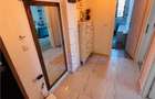 Apartament cu o camera decomandat - 8
