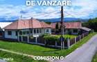 Casa cu 3 camere ?i teren generos | Valenii de Mure? | 75.000 - 7