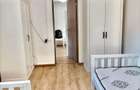 De inchiriat - Loc in camin studentesc privat, langa Univeritate, Bras - 7
