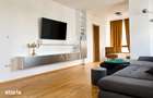 Apartament modern cu 2 camere, 80mp utili, Torontalului - 5