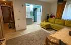 Inchiriere apartament - 3