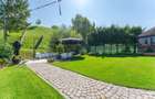 Pensiune de v&acirc;nzare &icirc;n Bran, cu rating 9.8 Booking și 4.9 Google - 5
