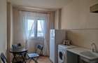EXCLUSIV - CAFROM IMOBILIARE - ULTRACENTRAL AP. 2 CAMERE DE VANZARE - 18