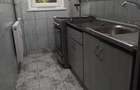 Apartament 3 camere Berceni Huedin  - 4
