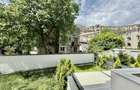 Apartament 4 Camere Ultracentral Constitutiei Unirii Parc Tineretului - 18