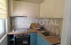 Apartament 2 camere Trivale complex 2, mobilat, renovat - 5
