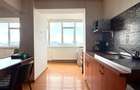 Apartament 3 camere Nicolae Titulescu - 6