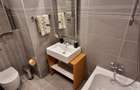 Proprietar,apartament 2cam,InCity Residence-Alba Iulia,Dristor,Dudesti - 3